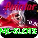 02Game Extreme Slots