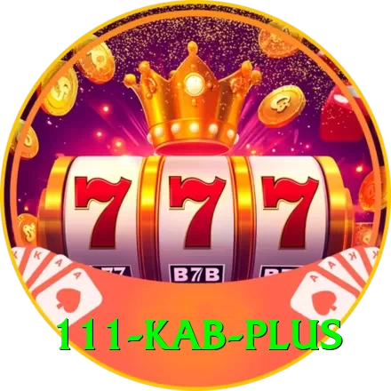 111 Kab Elite Pro v4.0.1 - 2