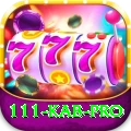 111 Kab Games (Casino & Earning) Pro v3.2.1
