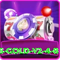 111kab Bonus Gold v2.4.8