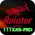 111kab Gaming Master v1.4.7