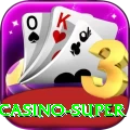 115 Slot Game - Casino Super