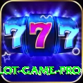 115 Slot Game - Live Master