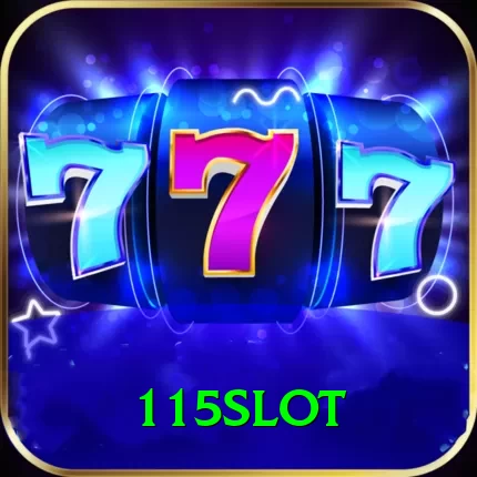 115slot Master v4.6.5 - 2