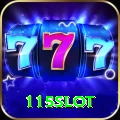 115slot Master v4.6.5