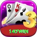 147win Turbo v3.2.8