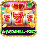 147win Mobile Pro