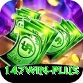 147win Jackpot Turbo v4.9.4