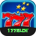 177slot - VIP Max