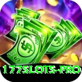 177slots Slot Machine Ultimate