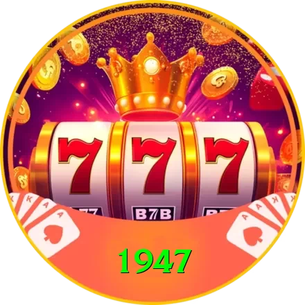 1947 Earn Gold v5.8.3 - 2