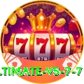 1947 - Ultimate v5.7.7