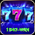 1947 win Slots VIP v3.6.8