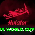 1983 world cup App Mega v2.7.6