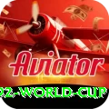 1992 world cup Live Legend v5.0.9