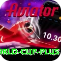 1992 world cup King PK v1.4.1