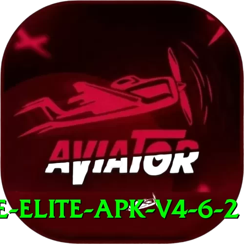 1ee Elite APK v4.6.2 - 2