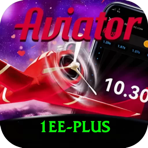 1ee Master APK v2.8.2 - 2