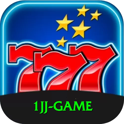 1JJ Game Plus Edition v1.1.9 - 2