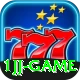 1JJ Game Plus Edition v1.1.9