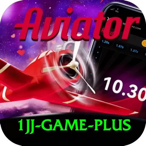1JJ Game Deluxe Pro v5.6.0 - 2