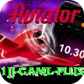 1JJ Game Deluxe Pro v5.6.0