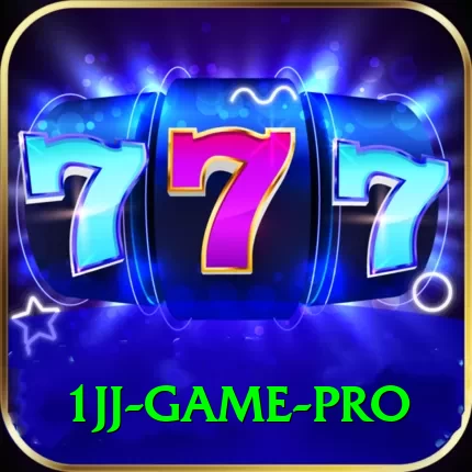 1JJ Game Pakistan Max v3.4.1 - 2
