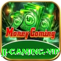 1jj - Gaming VIP
