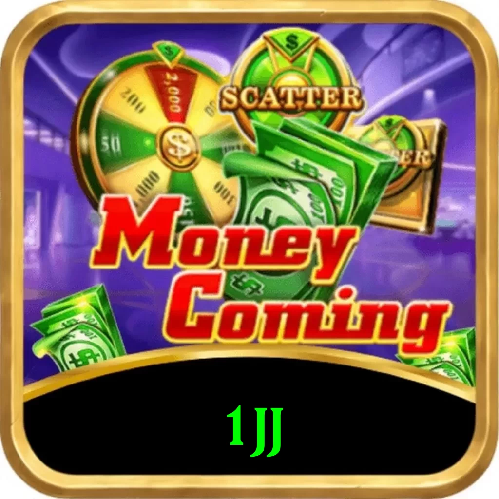 1jj Jackpot Gold v2.0.4 - 2