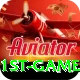 1st Game Turbo Pro v3.0.6