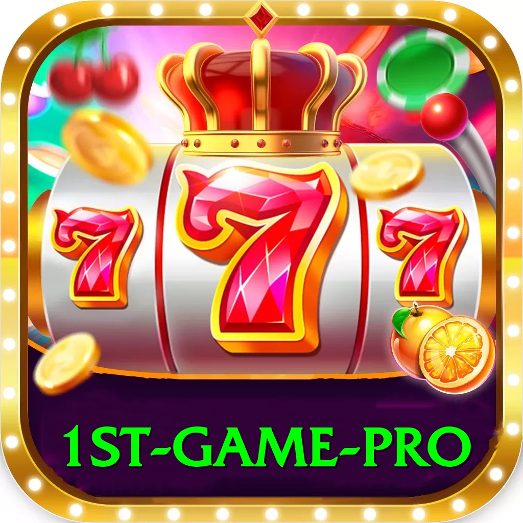 1st Game Earn King v5.2.4 - 2