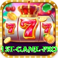 1st Game Earn King v5.2.4