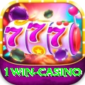 1win casino Slots Gold v4.4.6