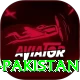 1Win Casino Pakistan Plus