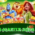 1win Master 2024