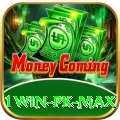 1win.pk Casino Official v2.5.9