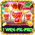 1Win PK Premium Jackpot