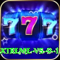 1Win PK Slots Extreme v5.9.1