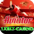 1xbet casino Deluxe APK v1.0.1