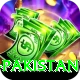 1xBet Pakistan VIP Edition v5.3.8
