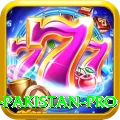 1xBet Pakistan King - Win Real PKR