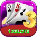1xslots VIP - Daily Bonus