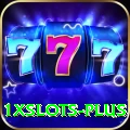 1xslots - Turbo Earning App