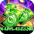 1XWin - Live Legend