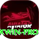 1XWin VIP Latest v2.7.7