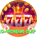 20 20 world cup Slots Legend v1.1.1