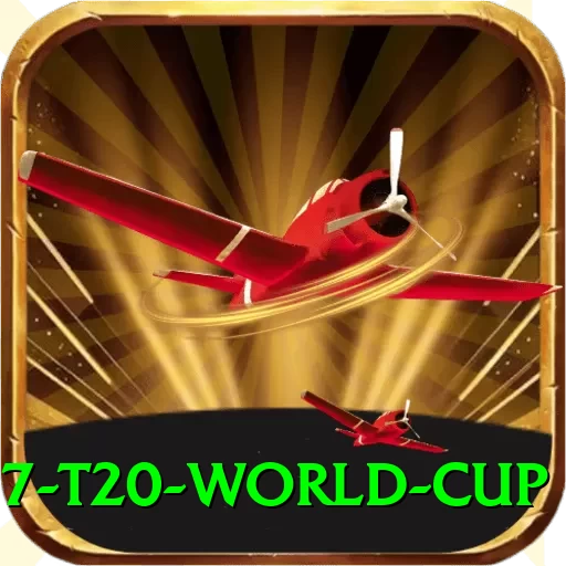 2007 t20 world cup PK Gold - 2
