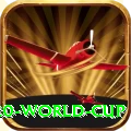 2007 t20 world cup PK Gold