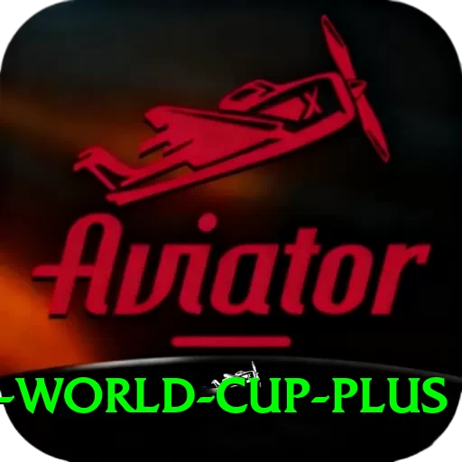 2011 world cup Pakistan Legend v4.0.8 - 2