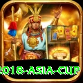 2018 asia cup - Casino Legend